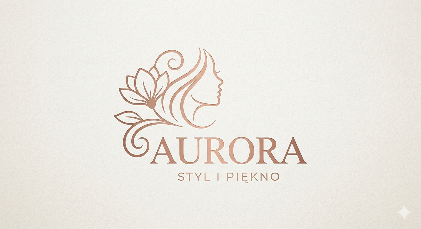 Gonet, Beauty Salon Piękności w Warszawie